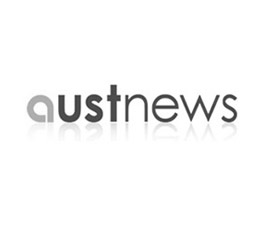 aust news
