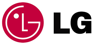LG join Olive Clientele