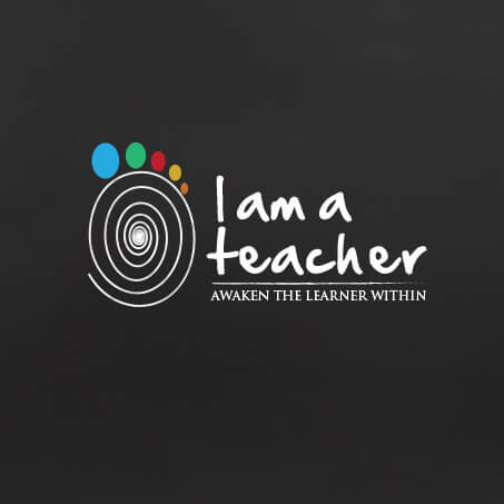 I-Am-Teacher