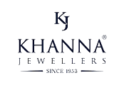 Khanna-Jewellers