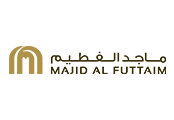 Majid-al-Futtaim-Group